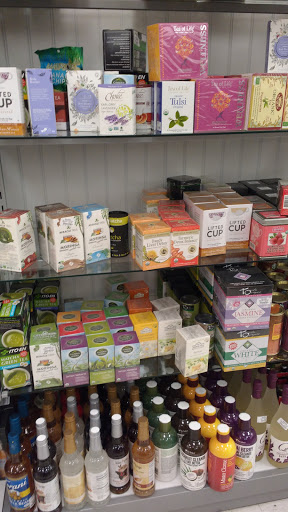 Department Store «Marshalls», reviews and photos, 5000 S Arizona Mills Cir, Tempe, AZ 85282, USA