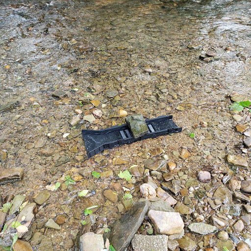 Grocery Store «Gatesville Country Store», reviews and photos, 4525 Salt Creek Rd, Nashville, IN 47448, USA