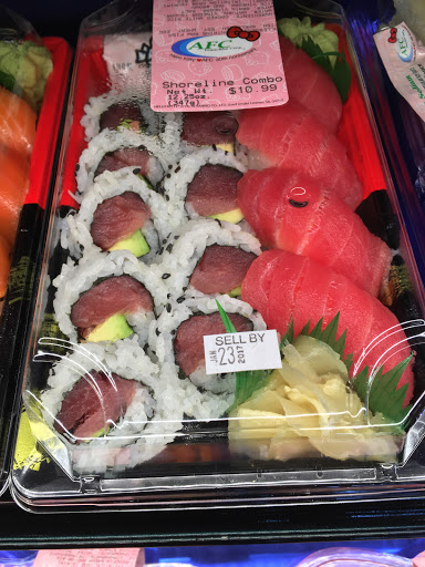 Pharmacy «Kroger Pharmacy», reviews and photos, 1911 Grayson Hwy, Grayson, GA 30017, USA