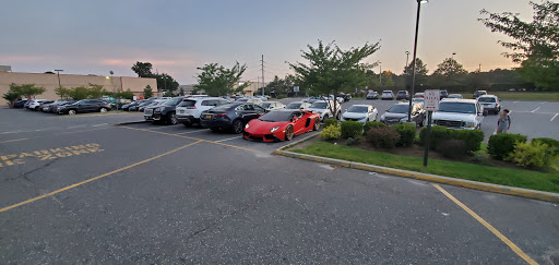 Gym «LA Fitness», reviews and photos, 5 Gateway Blvd, Patchogue, NY 11772, USA