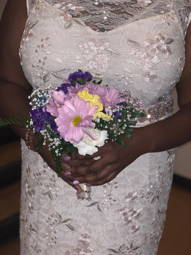 Florist «Church Avenue Florist», reviews and photos, 3206 Church Ave, Brooklyn, NY 11226, USA