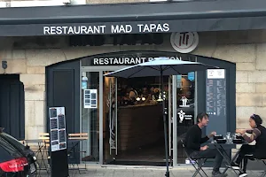 Mad Tapas image