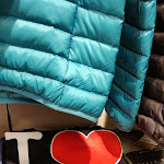 Photo n°3 de l'avis de OI.i fait le 06/10/2018 à 17:44 sur le  Hotel Concordia à Livigno