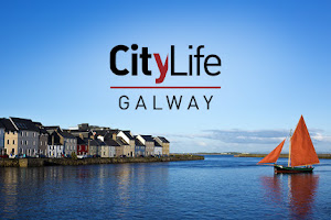 CityLife Galway | Financial Planning | Pensions | Investments | Protection