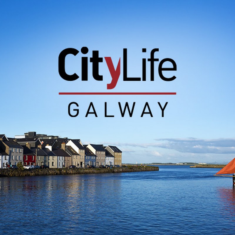 CityLife Galway | Financial Planning | Pensions | Investments | Protection