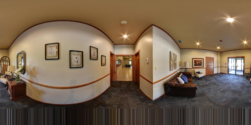 Golf Course «Ankeny Golf and Country Club», reviews and photos, 314 SW Irvinedale Dr, Ankeny, IA 50023, USA