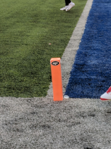 Sports Complex «Meadowlands Sports Complex», reviews and photos, 50 NJ-120, East Rutherford, NJ 07073, USA