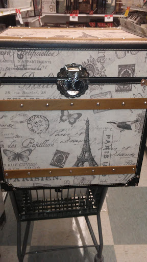 Fabric Store «Jo-Ann Fabrics and Crafts», reviews and photos, 2300 Dixwell Ave, Hamden, CT 06514, USA