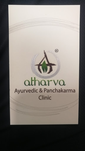 Atharva Ayurveda And Panchakarma Clinic