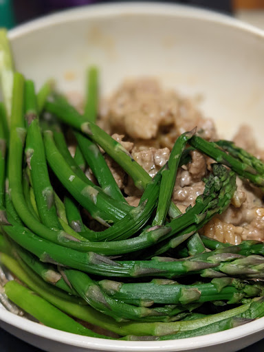 Grocery Store «Safeway», reviews and photos, 4015 E Castro Valley Blvd, Castro Valley, CA 94552, USA