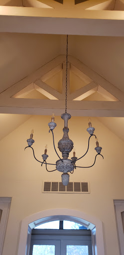 Electrician «White Electric», reviews and photos, 424 E Main St, Lewisville, TX 75057, USA