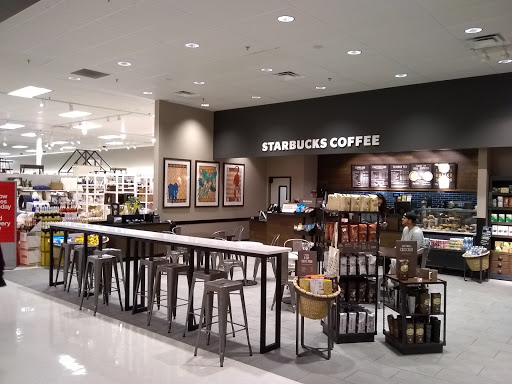 Department Store «Target», reviews and photos, 9009 SW Hall Blvd, Tigard, OR 97223, USA