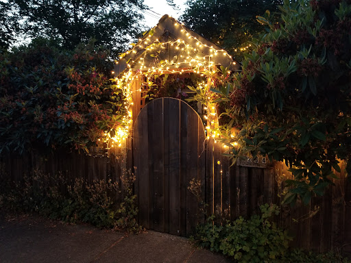 Community Center «Issaquah Community Center», reviews and photos, 301 Rainier Blvd S, Issaquah, WA 98027, USA