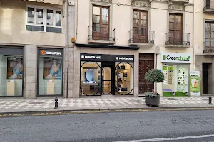 Montblanc Boutique Granada image