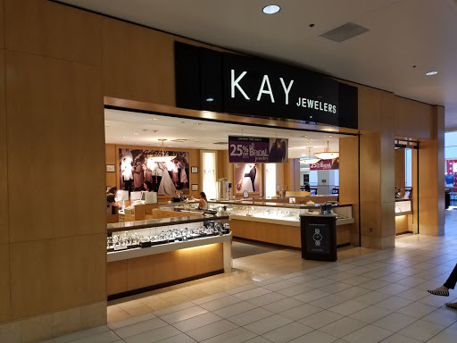 Jewelry Store «Kay Jewelers», reviews and photos, 401 Center St NE #2283, Salem, OR 97301, USA