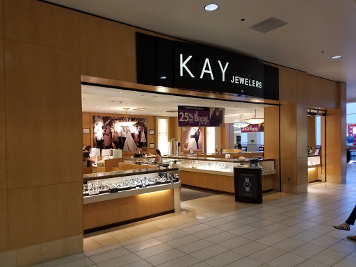 Jewelry Store «Kay Jewelers», reviews and photos, 401 Center St NE #2283, Salem, OR 97301, USA
