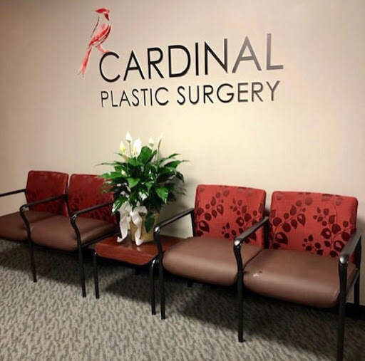 Cardinal Plastic Surgery