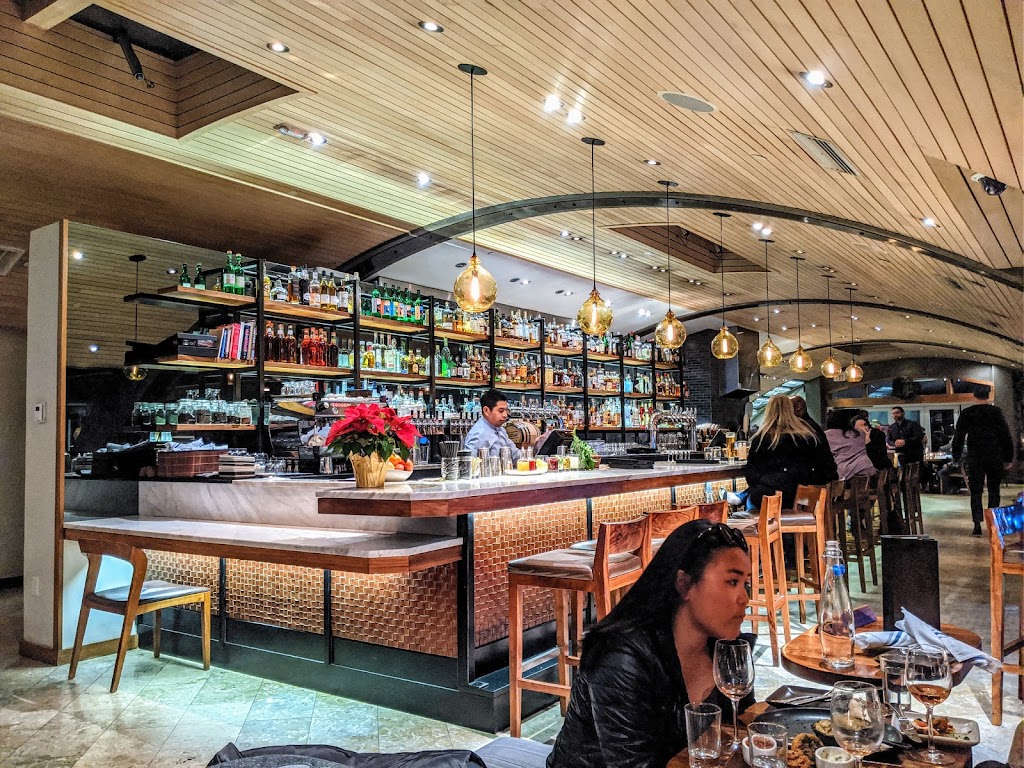 Barrel House Tavern Sausalito, CA 94965 Location, Reviews, Hours