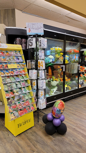 Grocery Store «Safeway», reviews and photos, 19718 Germantown Rd, Germantown, MD 20874, USA