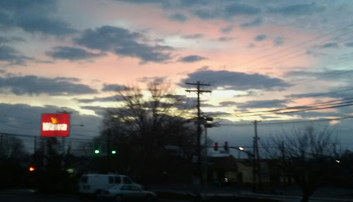 Convenience Store «Wawa», reviews and photos, 200 Green Ln, Bristol, PA 19007, USA