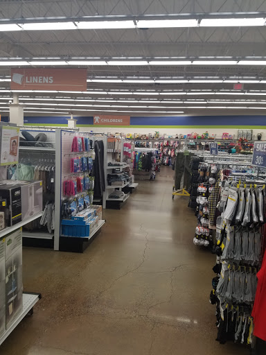 Thrift Store «Goodwill Silverdale», reviews and photos, 10001 Mickelberry Rd NW, Silverdale, WA 98383, USA