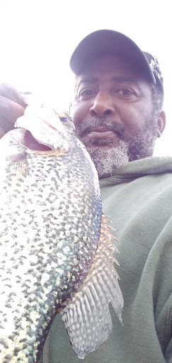 Outdoor Sports Store «C & C Outdoors», reviews and photos, 2940 Topside Rd, Louisville, TN 37777, USA