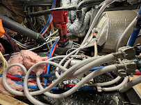 Heartland RV - Photo 8 - Car repair in Nampa, ID, Nampa