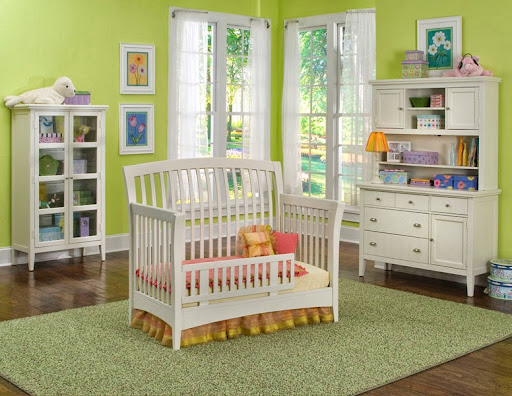 Furniture Store «Atlantic Bedding and Furniture Richmond», reviews and photos, 3002 Mechanicsville Turnpike, Richmond, VA 23223, USA