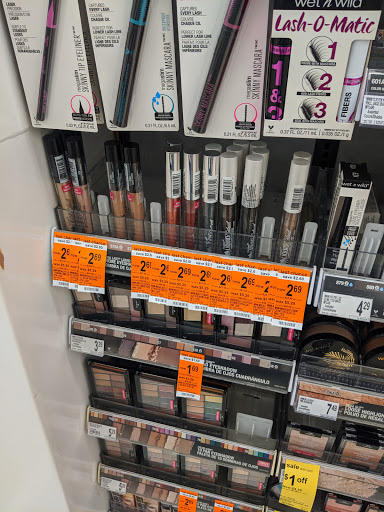 Drug Store «Walgreens», reviews and photos, 6057 White Horse Rd, Greenville, SC 29611, USA