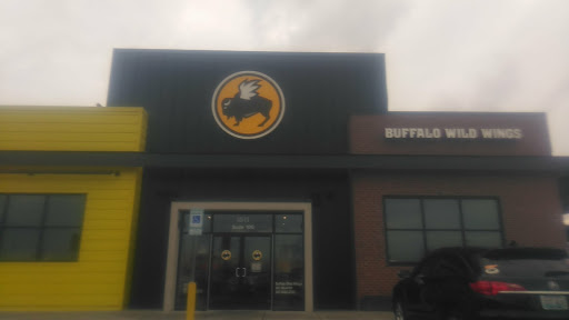 Saffire Vapor Retail Store, 1511 Ring Rd #100, Elizabethtown, KY 42701, USA, 