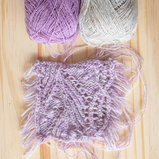 Craft Store «Fancy Tiger Crafts», reviews and photos, 59 Broadway, Denver, CO 80203, USA