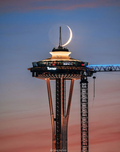 Auto Parts Store «AutoZone», reviews and photos, 27300 Pacific Hwy S, Federal Way, WA 98003, USA