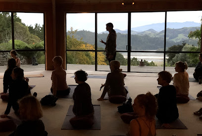 Bodylight studio - Pilates Yoga Qigong