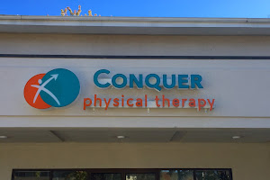Conquer Physical Therapy