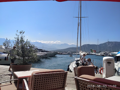 Havas Voyages - A vos envies de voyages à Calvi
