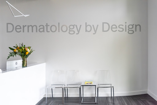 Dermatology By Design