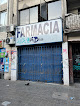 Farmacia París