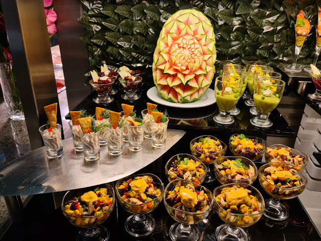 Opinii despre Kalithea Mare Palace în Καλλιθέα - Ξενοδοχείο