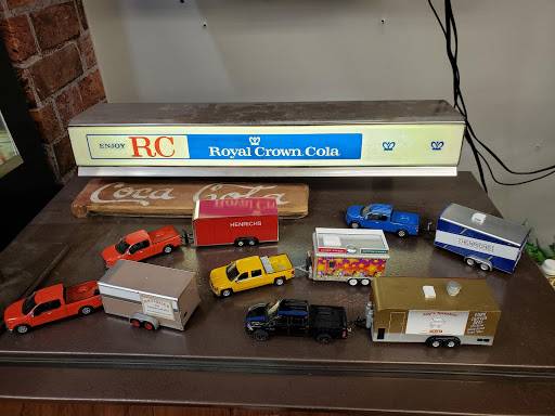 Shopping Mall «Moorhead Center Mall», reviews and photos, 510 Center Ave, Moorhead, MN 56560, USA