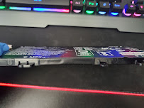 Sharp Solutions - Photo 6 - Car repair in , Mesquite