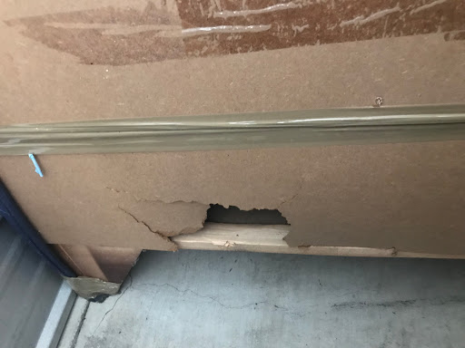 Moving and Storage Service «Beacon Moving & Storage», reviews and photos, 5724 2nd Ave, Brooklyn, NY 11220, USA