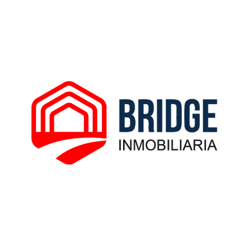 Opiniones de Bridge Inmobiliria en Ibarra - Agencia inmobiliaria