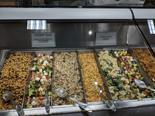 Supermarket «Kings Food Markets», reviews and photos, 778 Morris Turnpike, Short Hills, NJ 07078, USA