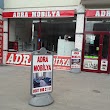 Adra Mobilya