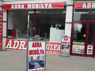 Adra Mobilya