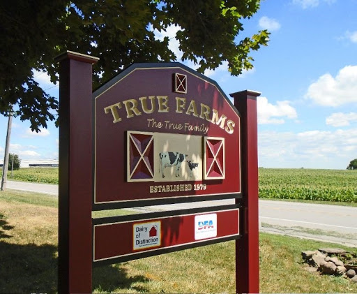 Sign Shop «Signarama Lansdale», reviews and photos, 200 W Main St #101, Lansdale, PA 19446, USA