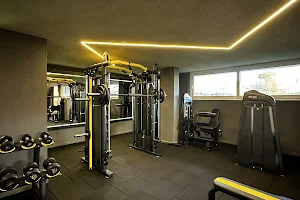 Workout Zone Yalıkavak image