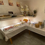 Photo n°5 de l'avis de Kilian.o fait le 02/01/2024 à 07:32 sur le  Pension Marianna à Rust