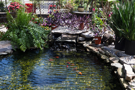 Sod Supplier «Woerner Landscape Source & Pet Supply - Pensacola», reviews and photos, 1332 Creighton Rd, Pensacola, FL 32504, USA