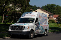 Guaranteed Plumbing & Heating - Photo 4 - Car repair in Philadelphia, PA, Philadelphia